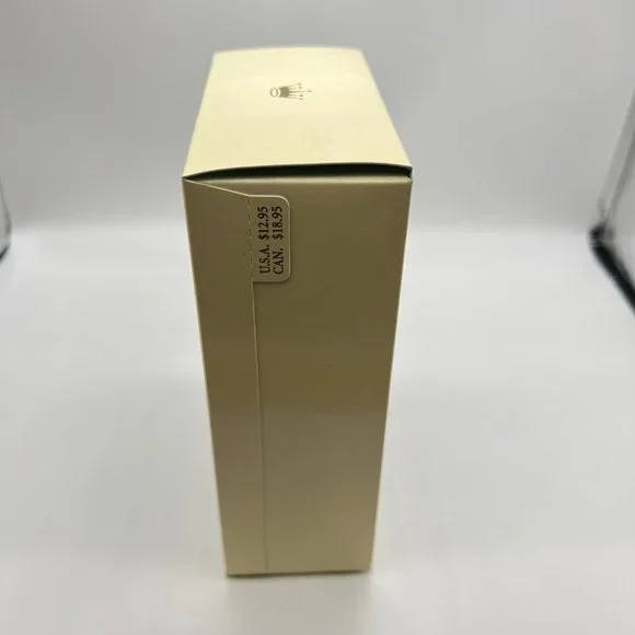 Hallmark Santas From Around The World UNITED STATES Ornament Keepsakes NIB 2004 - Picture 7 of 8